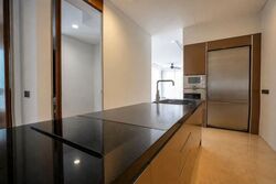 8 Rodyk (D9), Apartment #597735301